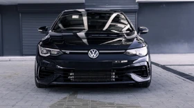 VW Golf Mk8 R Performance - 33333 € / 65193.68 лв. - 78625832 2 | Car24.bg VW Golf Mk8 R Performance - 33333 € / 65193.68 лв. - 78625832 2