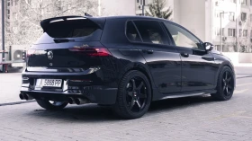 VW Golf Mk8 R Performance - 33333 € / 65193.68 лв. - 78625832 4 | Car24.bg VW Golf Mk8 R Performance - 33333 € / 65193.68 лв. - 78625832 4