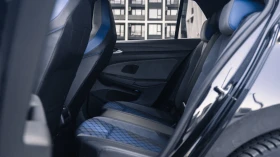 VW Golf Mk8 R Performance - 33333 € / 65193.68 лв. - 78625832 10 | Car24.bg VW Golf Mk8 R Performance - 33333 € / 65193.68 лв. - 78625832 10