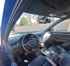 Skoda Octavia VRS 220k.c. - 10500 € / 20536.22 лв. - 41995574 3 | Car24.bg Skoda Octavia VRS 220k.c. - 10500 € / 20536.22 лв. - 41995574 3