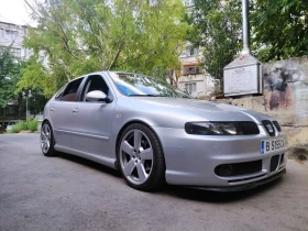 Seat Leon - 4000 € / 7823.32 лв. - 25089822 2 | Car24.bg Seat Leon - 4000 € / 7823.32 лв. - 25089822 2