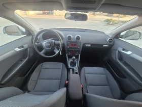 Audi A3 1.6tdi* 105к.с. - 4899 € / 9581.61 лв. - 38469604 9 | Car24.bg Audi A3 1.6tdi* 105к.с. - 4899 € / 9581.61 лв. - 38469604 9