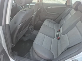 Audi A3 1.6tdi* 105к.с. - 4899 € / 9581.61 лв. - 38469604 12 | Car24.bg Audi A3 1.6tdi* 105к.с. - 4899 € / 9581.61 лв. - 38469604 12