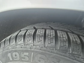 Audi A3 1.6tdi* 105к.с. - 4899 € / 9581.61 лв. - 38469604 16 | Car24.bg Audi A3 1.6tdi* 105к.с. - 4899 € / 9581.61 лв. - 38469604 16