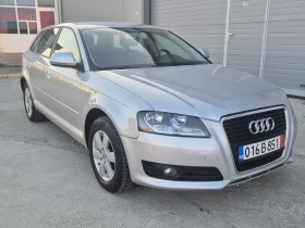 Audi A3 1.6tdi* 105к.с. - 4899 € / 9581.61 лв. - 38469604 3 | Car24.bg Audi A3 1.6tdi* 105к.с. - 4899 € / 9581.61 лв. - 38469604 3