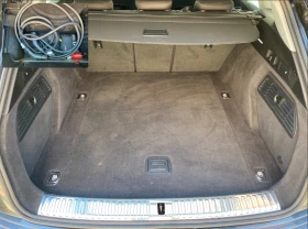 Audi E-Tron 50 quattro Business edition | Auto.bg — изображение 14 Audi E-Tron 50 quattro Business edition | Auto.bg — изображение 14