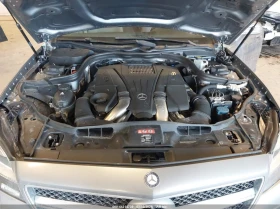 Mercedes-Benz CLS 550 4Matic * Крайна цена до БГ* - 9900 € / 19362.72 лв. - 99345730 10 | Car24.bg Mercedes-Benz CLS 550 4Matic * Крайна цена до БГ* - 9900 € / 19362.72 лв. - 99345730 10