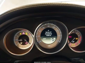 Mercedes-Benz CLS 550 4Matic * Крайна цена до БГ* - 9900 € / 19362.72 лв. - 99345730 7 | Car24.bg Mercedes-Benz CLS 550 4Matic * Крайна цена до БГ* - 9900 € / 19362.72 лв. - 99345730 7