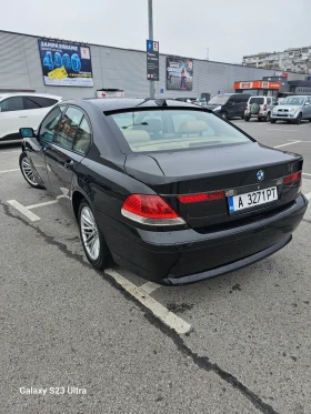 BMW 730 - 4200 € / 8214.49 лв. - 50300551 5 | Car24.bg BMW 730 - 4200 € / 8214.49 лв. - 50300551 5