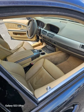 BMW 730 - 4200 € / 8214.49 лв. - 50300551 14 | Car24.bg BMW 730 - 4200 € / 8214.49 лв. - 50300551 14