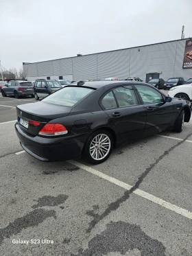 BMW 730 - 4200 € / 8214.49 лв. - 50300551 7 | Car24.bg BMW 730 - 4200 € / 8214.49 лв. - 50300551 7