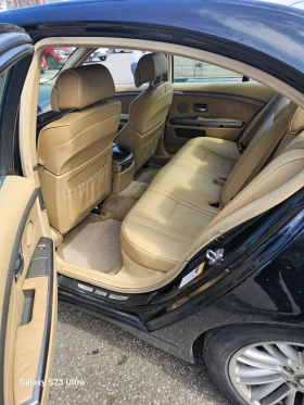 BMW 730 - 4200 € / 8214.49 лв. - 50300551 15 | Car24.bg BMW 730 - 4200 € / 8214.49 лв. - 50300551 15