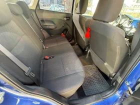 Suzuki Baleno - 6200 € / 12126.15 лв. - 73804375 4 | Car24.bg Suzuki Baleno - 6200 € / 12126.15 лв. - 73804375 4