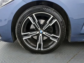 BMW 420 (G22) 420D M Sports Coupe | Auto.bg — изображение 5 BMW 420 (G22) 420D M Sports Coupe | Auto.bg — изображение 5