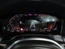 BMW 420 (G22) 420D M Sports Coupe | Auto.bg — изображение 8 BMW 420 (G22) 420D M Sports Coupe | Auto.bg — изображение 8