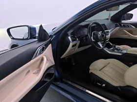 BMW 420 (G22) 420D M Sports Coupe | Auto.bg — изображение 10 BMW 420 (G22) 420D M Sports Coupe | Auto.bg — изображение 10