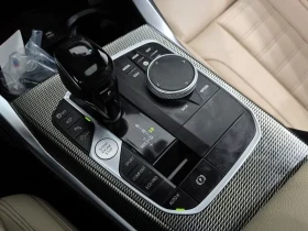 BMW 420 (G22) 420D M Sports Coupe | Auto.bg — изображение 9 BMW 420 (G22) 420D M Sports Coupe | Auto.bg — изображение 9