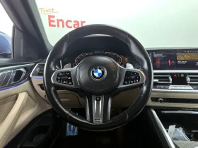 BMW 420 (G22) 420D M Sports Coupe | Auto.bg — изображение 13 BMW 420 (G22) 420D M Sports Coupe | Auto.bg — изображение 13