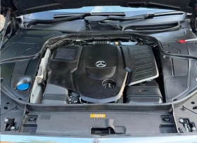 Mercedes-Benz S 350 - 29000 € / 56719.07 лв. - 81989304 11 | Car24.bg Mercedes-Benz S 350 - 29000 € / 56719.07 лв. - 81989304 11