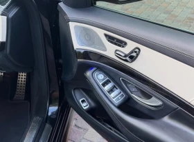 Mercedes-Benz S 350 - 29000 € / 56719.07 лв. - 81989304 5 | Car24.bg Mercedes-Benz S 350 - 29000 € / 56719.07 лв. - 81989304 5