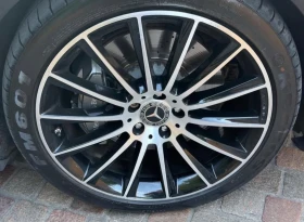 Mercedes-Benz S 350 - 29000 € / 56719.07 лв. - 81989304 8 | Car24.bg Mercedes-Benz S 350 - 29000 € / 56719.07 лв. - 81989304 8