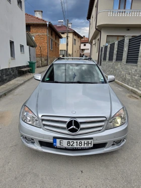 Mercedes-Benz C 200 184к.с/Kompressor/Газ BRC - 7500 € / 14668.73 лв. - 90386068 3 | Car24.bg Mercedes-Benz C 200 184к.с/Kompressor/Газ BRC - 7500 € / 14668.73 лв. - 90386068 3