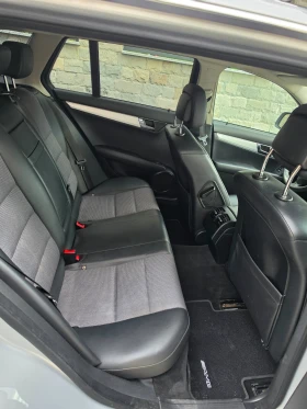 Mercedes-Benz C 200 184к.с/Kompressor/Газ BRC - 7500 € / 14668.73 лв. - 90386068 7 | Car24.bg Mercedes-Benz C 200 184к.с/Kompressor/Газ BRC - 7500 € / 14668.73 лв. - 90386068 7