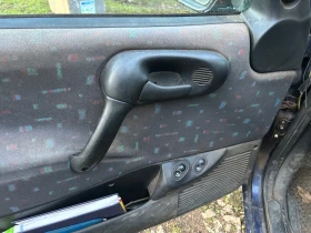 Opel Corsa 1.2 MI | Auto.bg — изображение 5 Opel Corsa 1.2 MI | Auto.bg — изображение 5