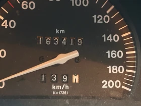Opel Corsa 1.2 MI | Auto.bg — изображение 6 Opel Corsa 1.2 MI | Auto.bg — изображение 6