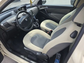 Lancia Ypsilon 1.3i 16v - 2400 € / 4693.99 лв. - 43065327 9 | Car24.bg Lancia Ypsilon 1.3i 16v - 2400 € / 4693.99 лв. - 43065327 9