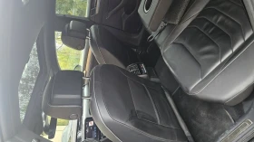 VW Arteon undefined | Auto.bg — изображение 6 VW Arteon undefined | Auto.bg — изображение 6