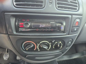 Renault Megane - 1300 € / 2542.58 лв. - 52626791 10 | Car24.bg Renault Megane - 1300 € / 2542.58 лв. - 52626791 10