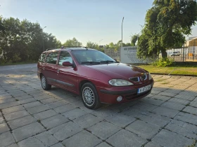 Renault Megane - Car24.bg Renault Megane