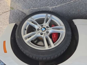 BMW 430 * 430i xDrive * CARFAX * ОПЦИЯ ЗА ФИНАНСИРАНЕ | Auto.bg — изображение 7 BMW 430 * 430i xDrive * CARFAX * ОПЦИЯ ЗА ФИНАНСИРАНЕ | Auto.bg — изображение 7