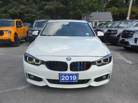 BMW 430 * 430i xDrive * CARFAX * ОПЦИЯ ЗА ФИНАНСИРАНЕ | Auto.bg — изображение 6 BMW 430 * 430i xDrive * CARFAX * ОПЦИЯ ЗА ФИНАНСИРАНЕ | Auto.bg — изображение 6