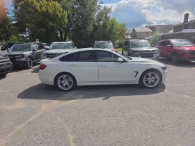 BMW 430 * 430i xDrive * CARFAX * ОПЦИЯ ЗА ФИНАНСИРАНЕ | Auto.bg — изображение 3 BMW 430 * 430i xDrive * CARFAX * ОПЦИЯ ЗА ФИНАНСИРАНЕ | Auto.bg — изображение 3