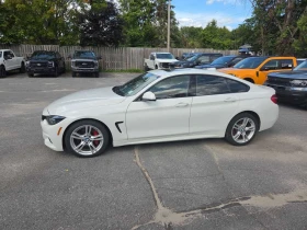 BMW 430 * 430i xDrive * CARFAX * ОПЦИЯ ЗА ФИНАНСИРАНЕ | Auto.bg — изображение 2 BMW 430 * 430i xDrive * CARFAX * ОПЦИЯ ЗА ФИНАНСИРАНЕ | Auto.bg — изображение 2