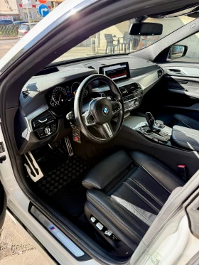 BMW 6 GT 630D/M-PACK/HUD/DISTRONIC/AMBIENTE - 17999 € - 63972959 8 | Car24.bg BMW 6 GT 630D/M-PACK/HUD/DISTRONIC/AMBIENTE - 17999 € - 63972959 8