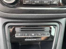 VW Sharan 2.0TDI 140k.c 7места | Auto.bg — изображение 11 VW Sharan 2.0TDI 140k.c 7места | Auto.bg — изображение 11