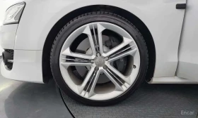 Audi S8 * 4.0 TFSI Quattro * ФИКСИРАНА ЦЕНА ДО БЪЛГАРИЯ * | Auto.bg — изображение 5 Audi S8 * 4.0 TFSI Quattro * ФИКСИРАНА ЦЕНА ДО БЪЛГАРИЯ * | Auto.bg — изображение 5