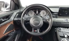Audi S8 * 4.0 TFSI Quattro * ФИКСИРАНА ЦЕНА ДО БЪЛГАРИЯ * | Auto.bg — изображение 14 Audi S8 * 4.0 TFSI Quattro * ФИКСИРАНА ЦЕНА ДО БЪЛГАРИЯ * | Auto.bg — изображение 14