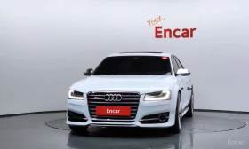 Audi S8 * 4.0 TFSI Quattro * ФИКСИРАНА ЦЕНА ДО БЪЛГАРИЯ * | Auto.bg — изображение 2 Audi S8 * 4.0 TFSI Quattro * ФИКСИРАНА ЦЕНА ДО БЪЛГАРИЯ * | Auto.bg — изображение 2