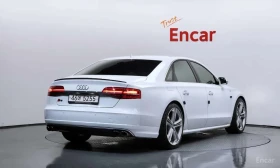 Audi S8 * 4.0 TFSI Quattro * ФИКСИРАНА ЦЕНА ДО БЪЛГАРИЯ * | Auto.bg — изображение 3 Audi S8 * 4.0 TFSI Quattro * ФИКСИРАНА ЦЕНА ДО БЪЛГАРИЯ * | Auto.bg — изображение 3