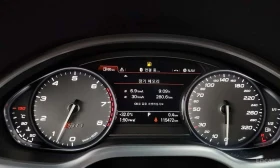Audi S8 * 4.0 TFSI Quattro * ФИКСИРАНА ЦЕНА ДО БЪЛГАРИЯ * | Auto.bg — изображение 8 Audi S8 * 4.0 TFSI Quattro * ФИКСИРАНА ЦЕНА ДО БЪЛГАРИЯ * | Auto.bg — изображение 8