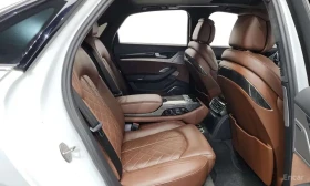 Audi S8 * 4.0 TFSI Quattro * ФИКСИРАНА ЦЕНА ДО БЪЛГАРИЯ * | Auto.bg — изображение 12 Audi S8 * 4.0 TFSI Quattro * ФИКСИРАНА ЦЕНА ДО БЪЛГАРИЯ * | Auto.bg — изображение 12