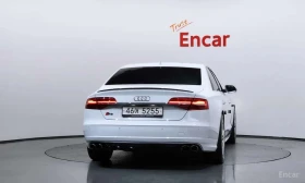 Audi S8 * 4.0 TFSI Quattro * ФИКСИРАНА ЦЕНА ДО БЪЛГАРИЯ * | Auto.bg — изображение 4 Audi S8 * 4.0 TFSI Quattro * ФИКСИРАНА ЦЕНА ДО БЪЛГАРИЯ * | Auto.bg — изображение 4