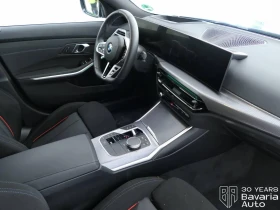 BMW 320 d Touring Sportautomatic | Auto.bg — изображение 7 BMW 320 d Touring Sportautomatic | Auto.bg — изображение 7