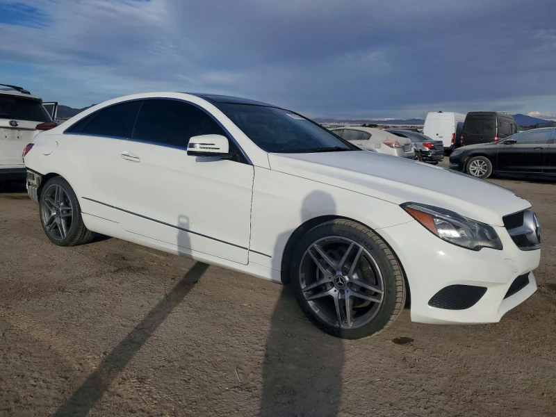 Mercedes-Benz E 350 COUPE AMG PKG| HARMAN/KARDON| KEYLESS| ПОДГРЕВ - 10500 € / 20536.22 лв. - 71976792 1 | Car24.bg Mercedes-Benz E 350 COUPE AMG PKG| HARMAN/KARDON| KEYLESS| ПОДГРЕВ - 10500 € / 20536.22 лв. - 71976792 1