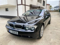 BMW 745 E65 - [3] 