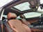 Обява за продажба на BMW 650 MPAK*PANORAMA*360CAM*B&O*PODGREV*LIZING ~49 999 лв. - изображение 10